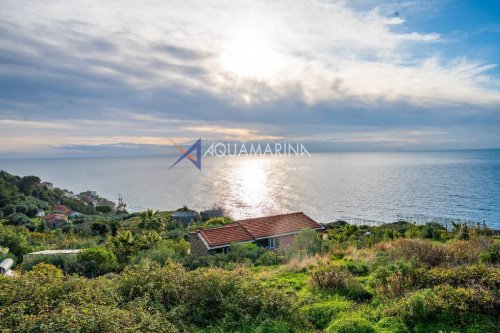 Вилла в Чипресса