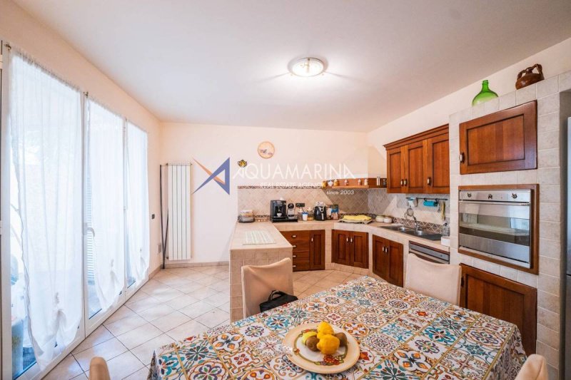 Квартира в Таджа