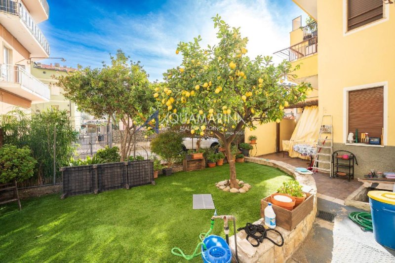 Квартира в Таджа