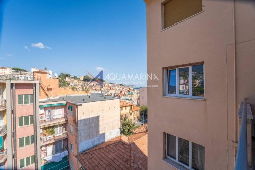 Apartamento en San Remo