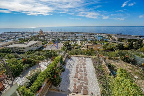 Appartamento a Santo Stefano al Mare