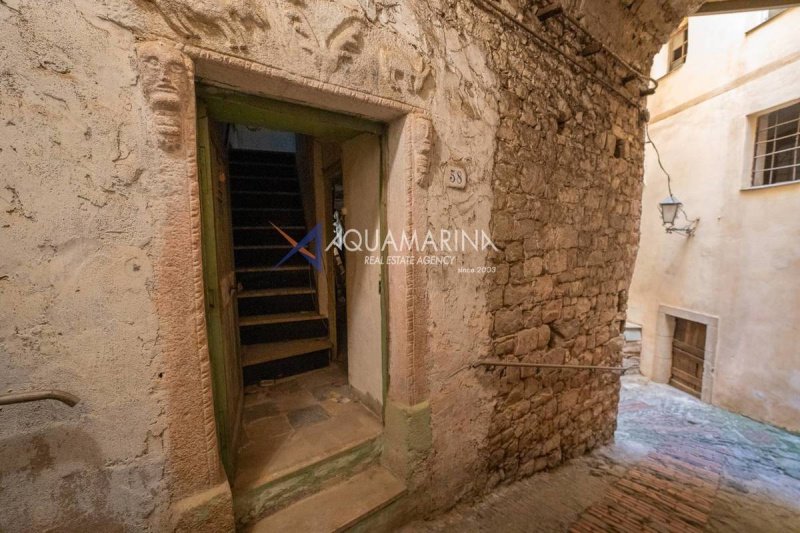 Appartement à Ceriana