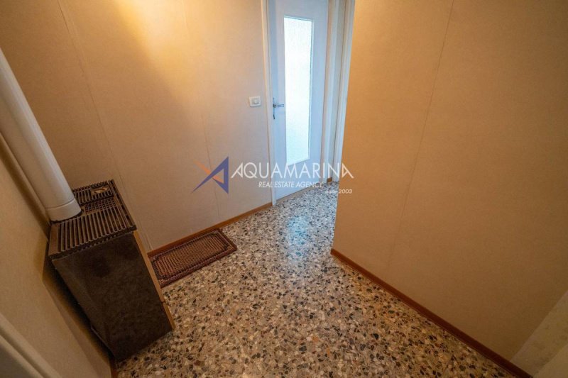 Appartement à Sanremo