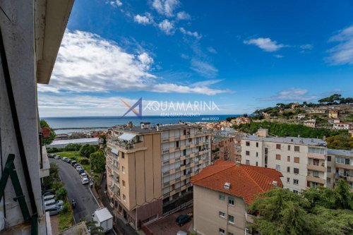 Appartement à Sanremo