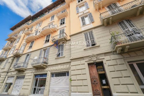 Appartement in Sanremo