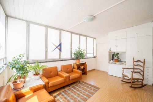Appartement in Taggia
