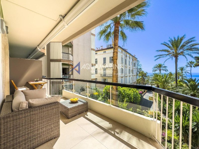 Appartement à Sanremo