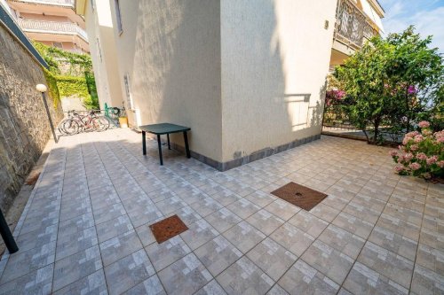 Appartement à Santo Stefano al Mare