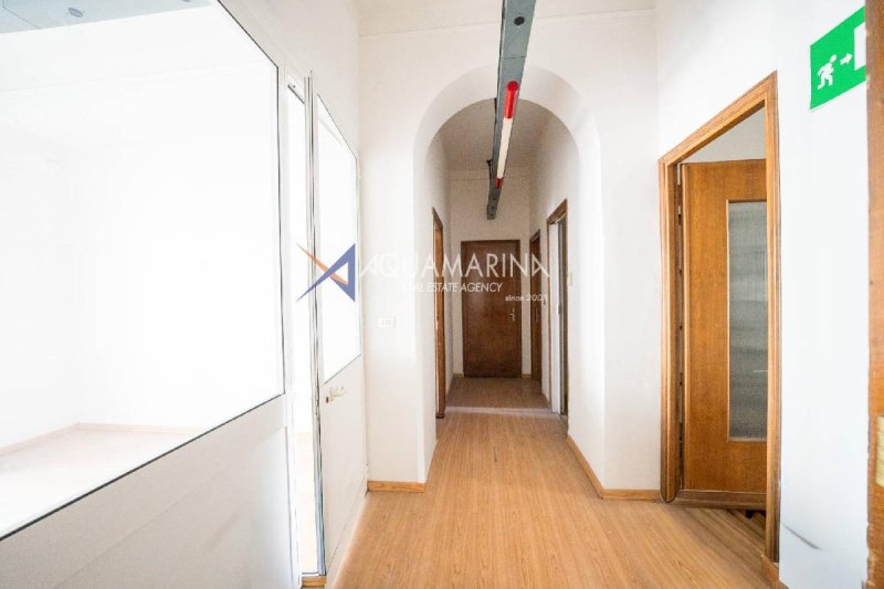 Apartamento em Sanremo