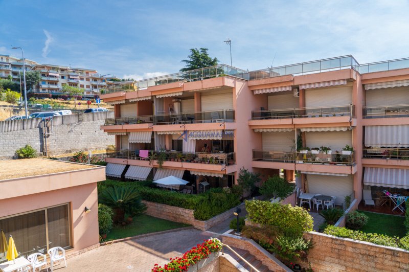 Apartment in Sanremo