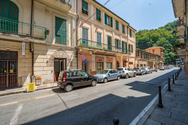 Apartment in Ceriana