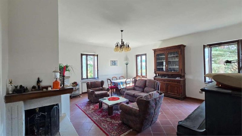 House for sale in Marsciano [800252] | Gate-away®