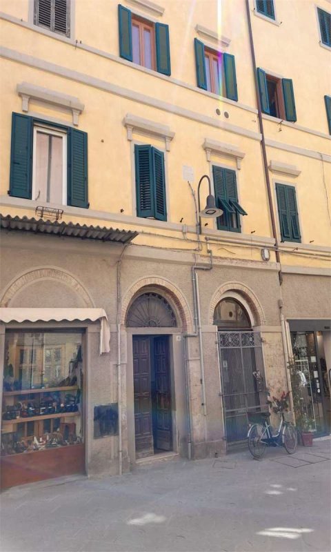 Apartamento en Grosseto