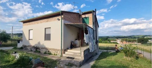 Вилла в Маршано