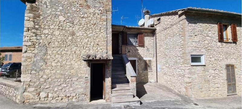 1 Bedroom Apartment for sale in Corciano [800274] | Gate-away®
