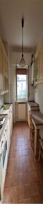 维斯卡尔多堡公寓