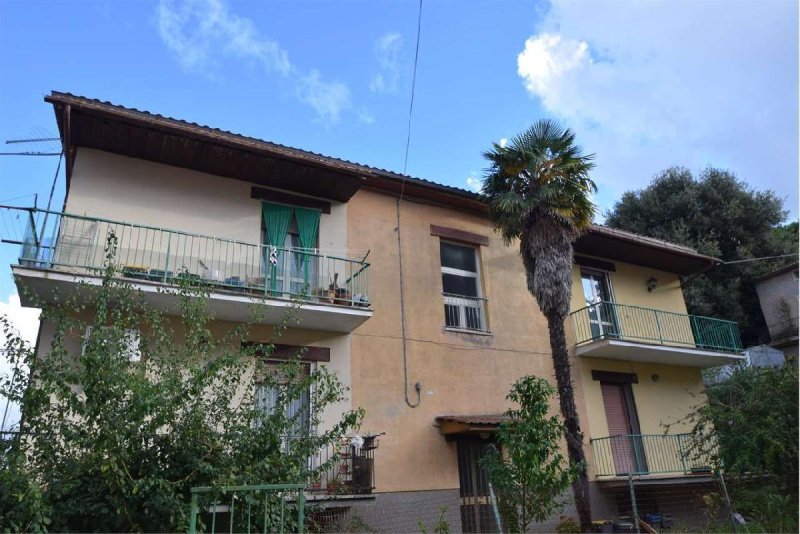 维斯卡尔多堡公寓