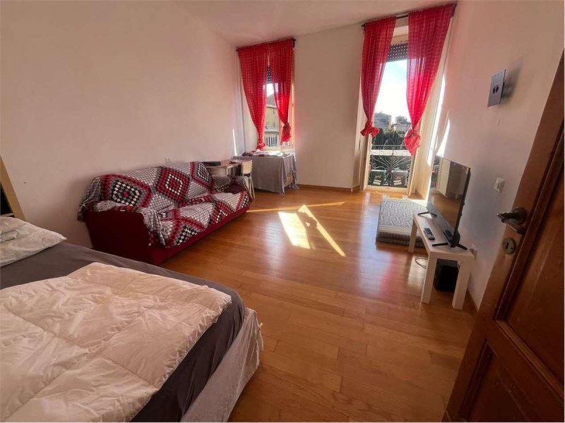 Appartement in Perugia