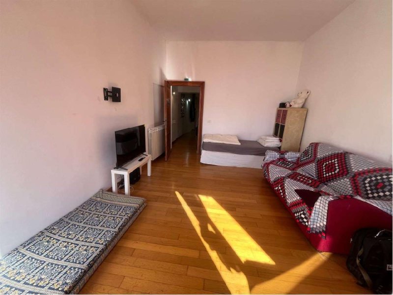 Appartement in Perugia