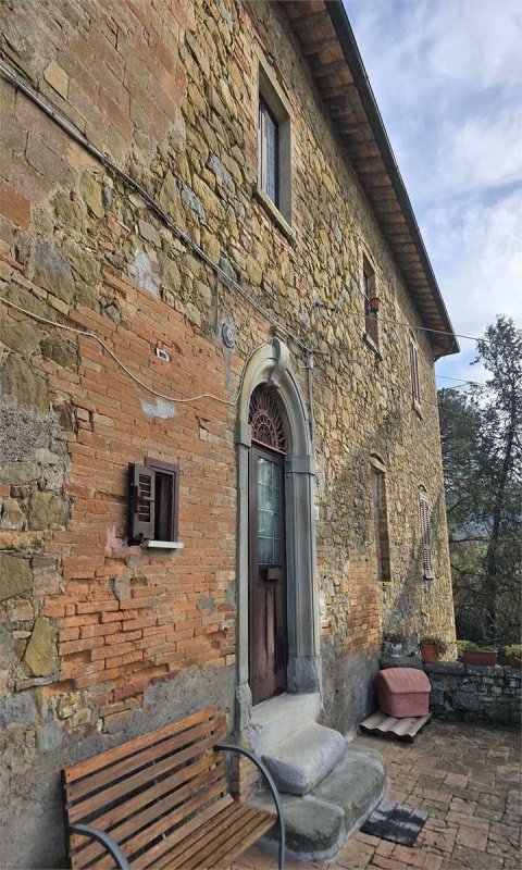 Квартира в Маджоне