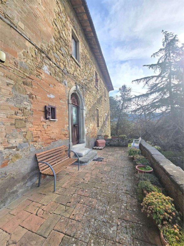 Квартира в Маджоне