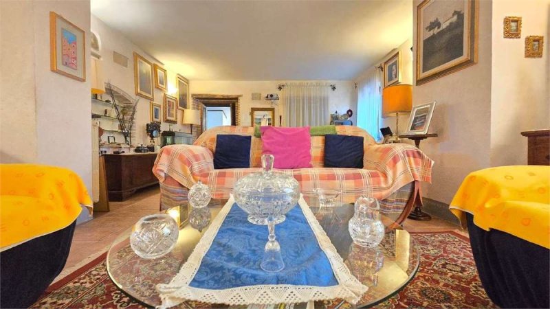 Bauernhaus in Corciano