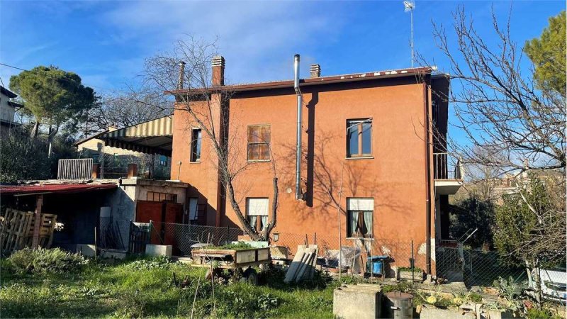 Villa in Perugia