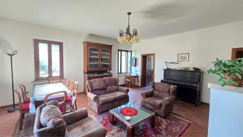 Farmhouse in Marsciano