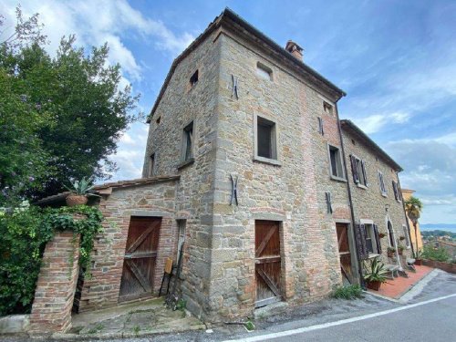 Appartement in Tuoro sul Trasimeno