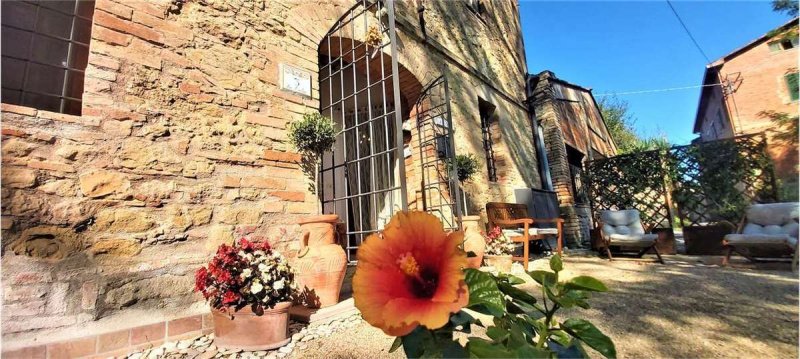 Apartment in Perugia