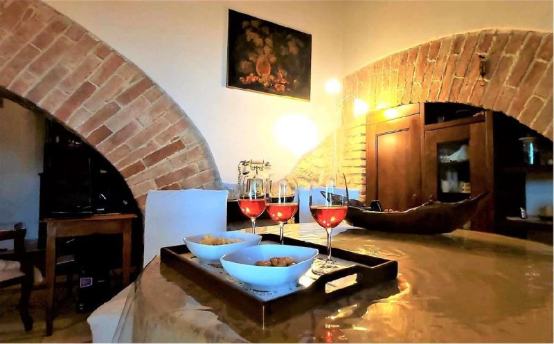 Apartment in Perugia