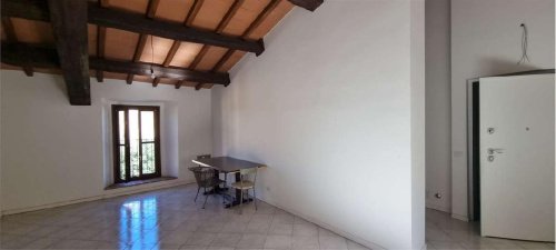Apartamento em Perúgia