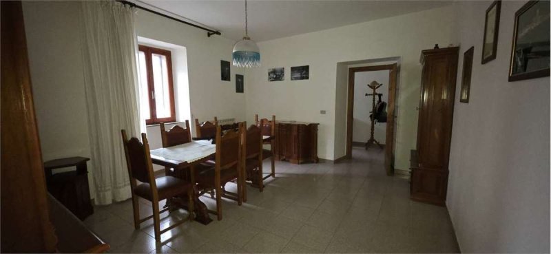 Appartamento a Gubbio