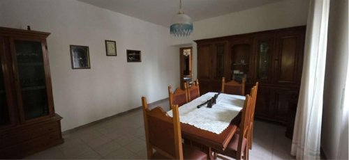 Appartement à Gubbio