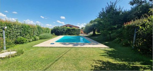 Villa in Perugia