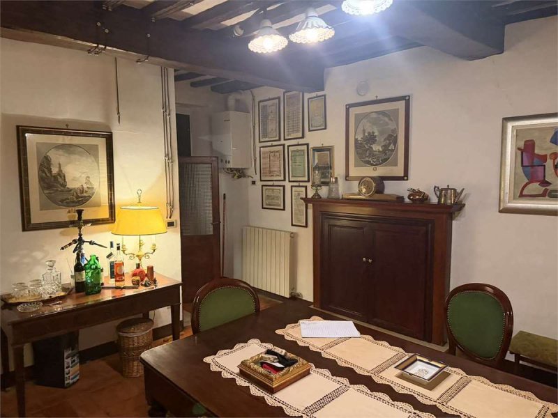 Apartment in Piegaro