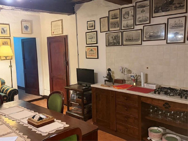 Apartment in Piegaro