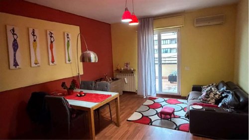 Appartamento a Perugia