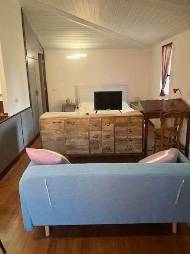 Wohnung in Perugia
