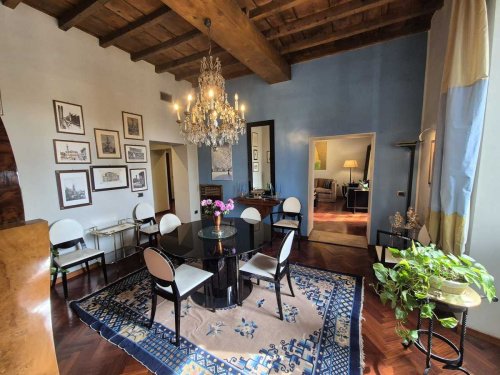 Appartamento a Roma