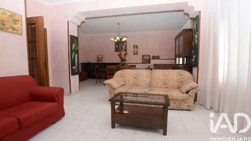 Appartamento a Montecchio