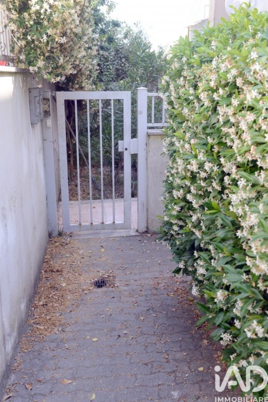 Apartment in Bracciano