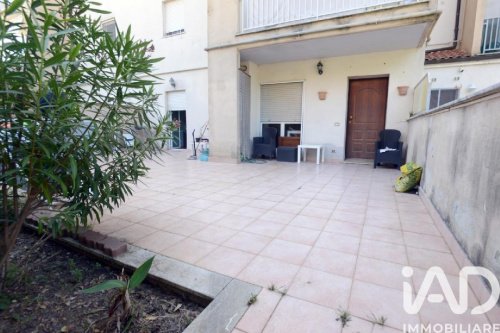 Apartment in Bracciano