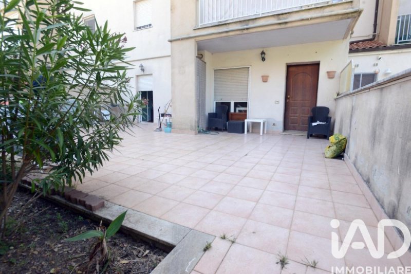 Apartment in Bracciano