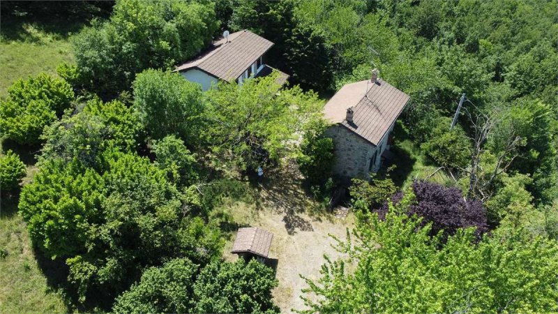 Дом в Дерниче