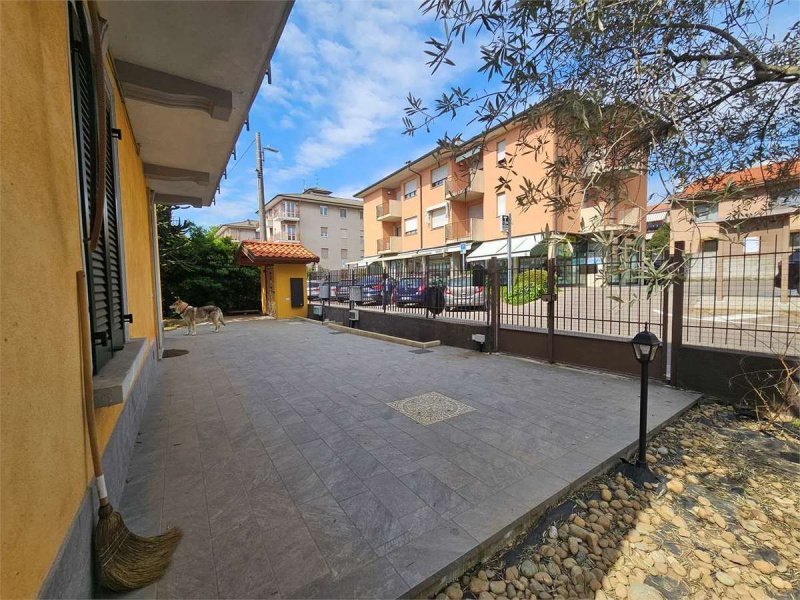 Villa in Appiano Gentile