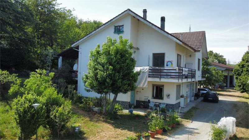 Вилла в Мелаццо