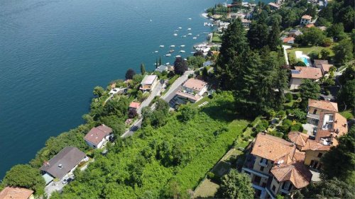 Appartement in Faggeto Lario