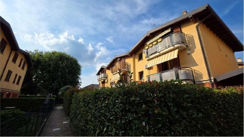 利米多科马斯科公寓