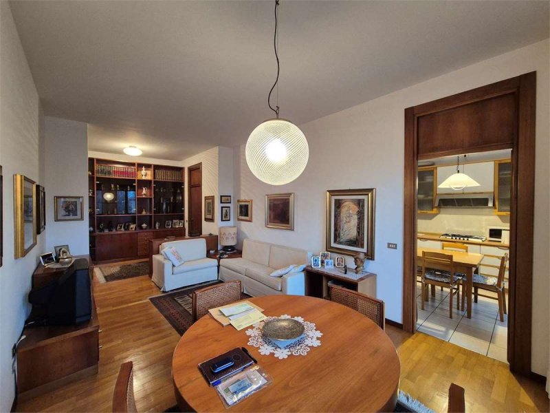 Appartement à Cantù